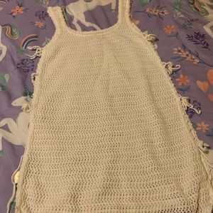 Tommy Bahama cover up